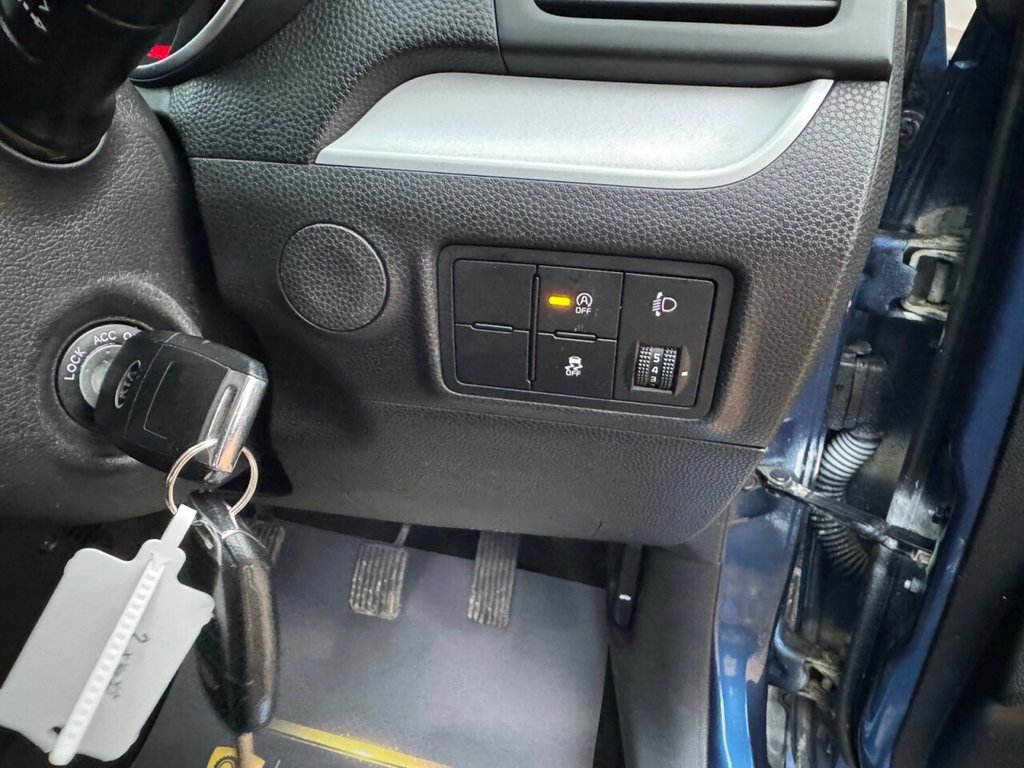 Used Kia Picanto 2016 for sale - 76686245: Photo 20