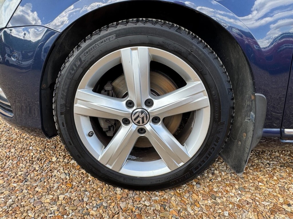 Vehicle 35