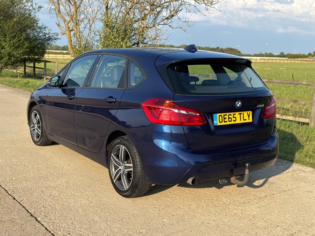 Vehicle 44