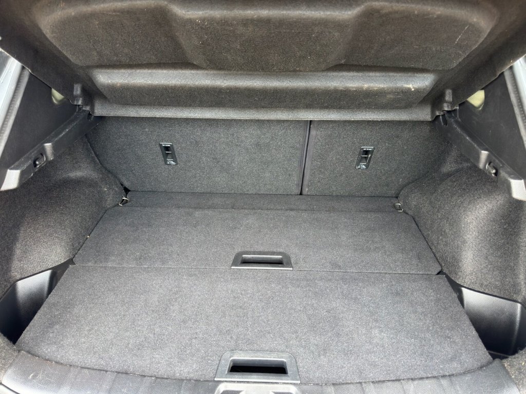 Used Nissan Qashqai 2019 for sale - 77748628: Photo 11