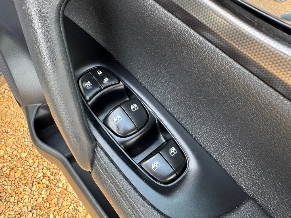 Used Nissan Qashqai 2019 for sale - 77748628: Photo 14