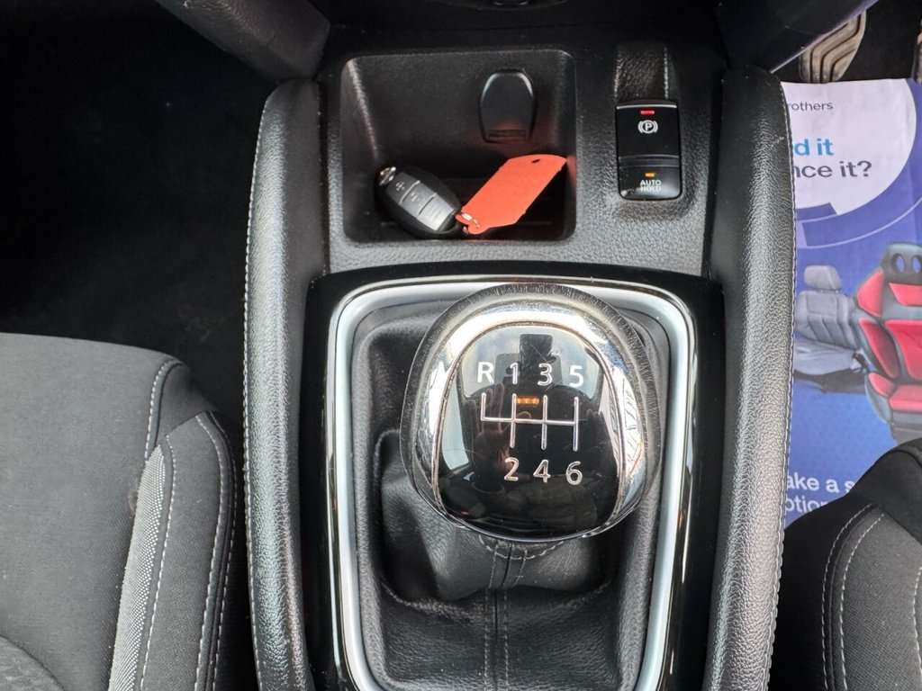 Used Nissan Qashqai 2019 for sale - 77748628: Photo 25