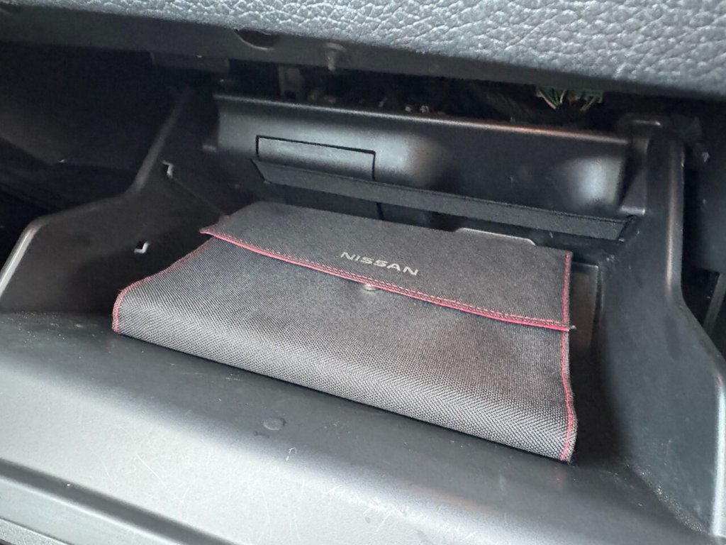 Used Nissan Qashqai 2019 for sale - 77748628: Photo 27