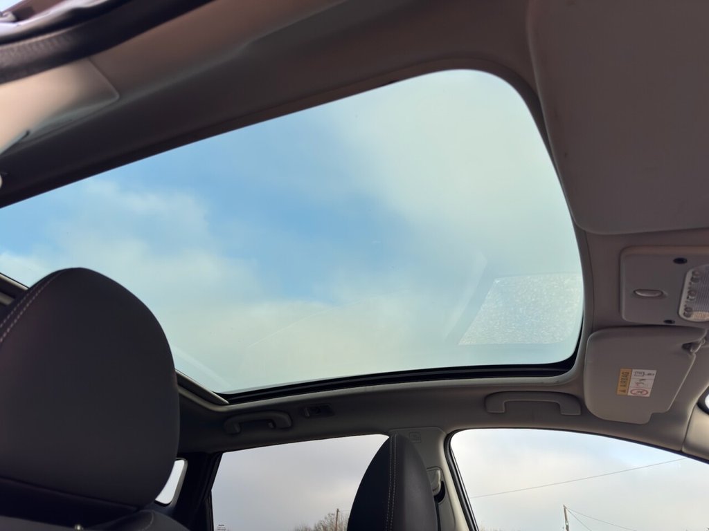 Used Nissan Qashqai 2019 for sale - 77748628: Photo 33