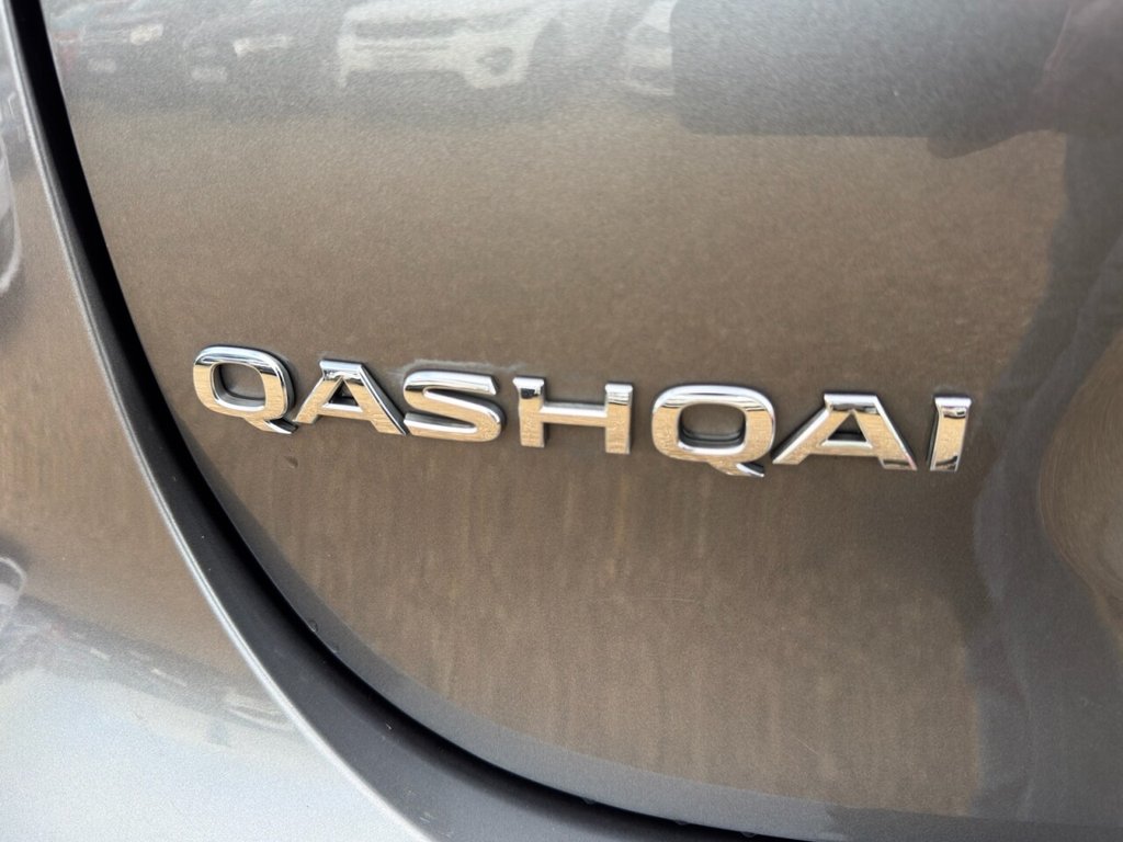 Used Nissan Qashqai 2019 for sale - 77748628: Photo 9
