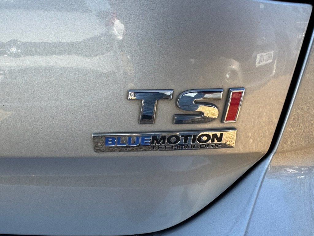 Used Volkswagen Golf 2013 for sale - 77719899: Photo 10