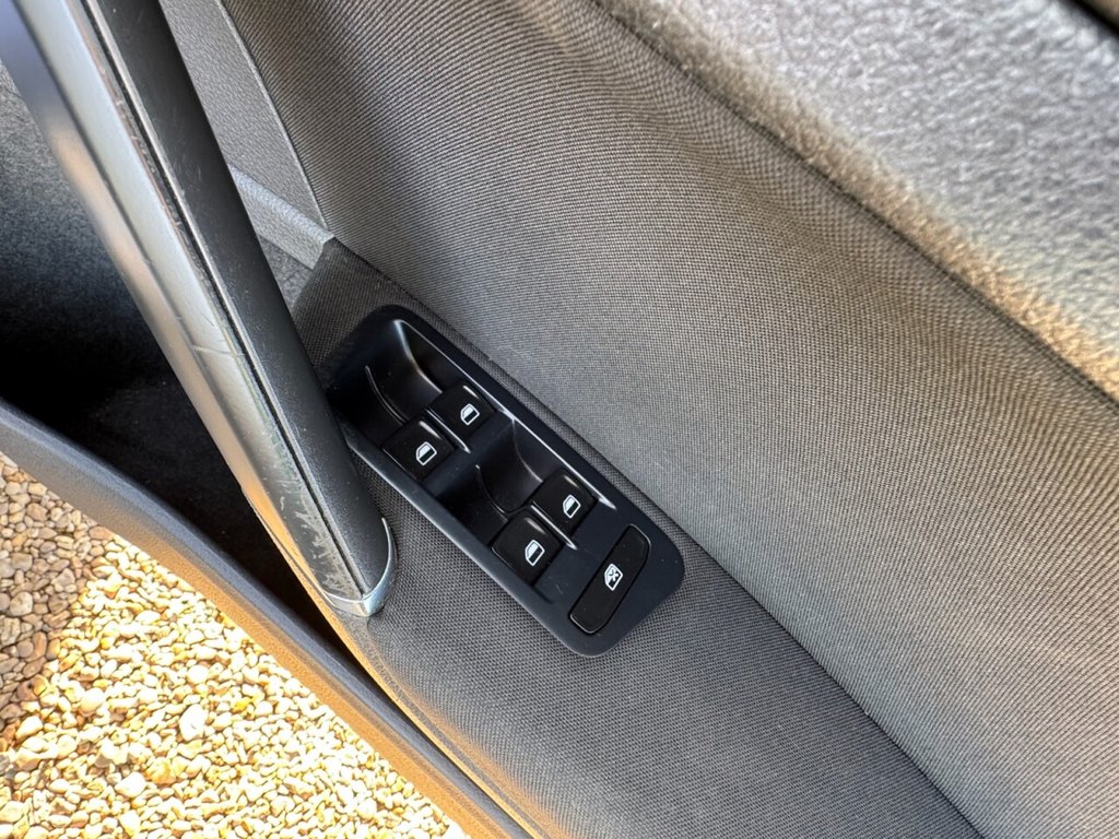 Used Volkswagen Golf 2013 for sale - 77719899: Photo 14