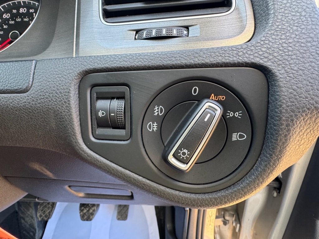 Used Volkswagen Golf 2013 for sale - 77719899: Photo 16