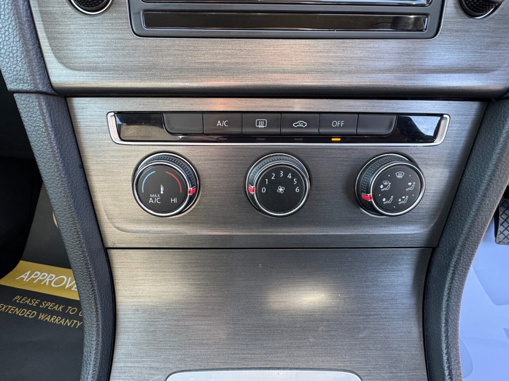 Used Volkswagen Golf 2013 for sale - 77719899: Photo 24