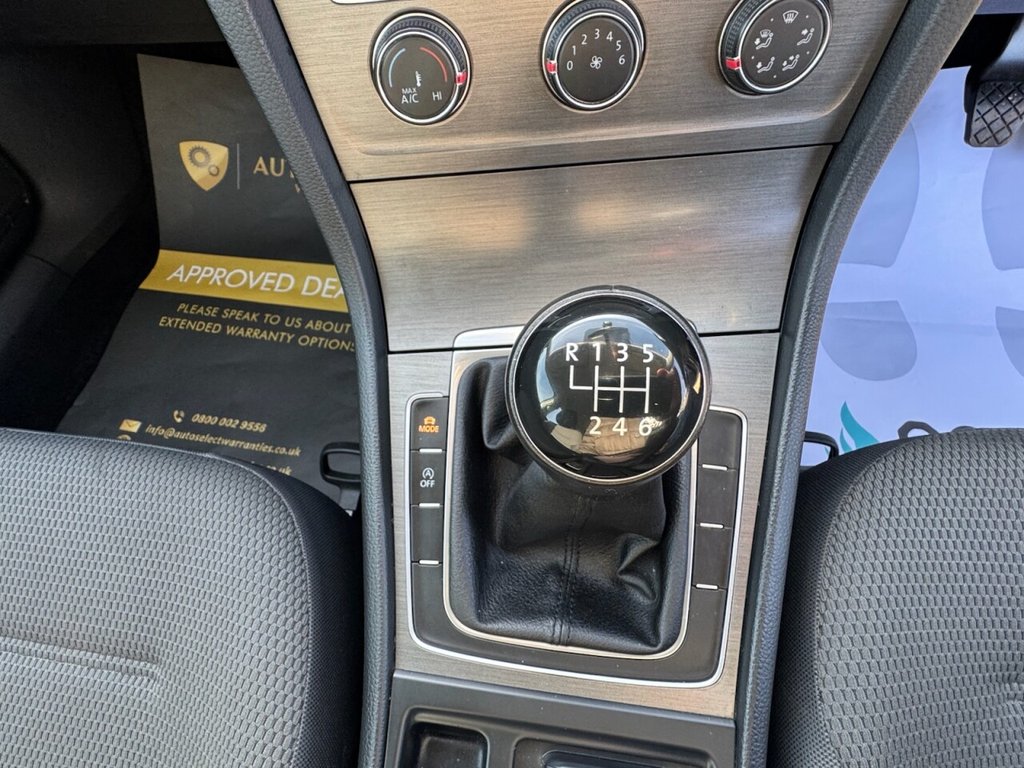 Used Volkswagen Golf 2013 for sale - 77719899: Photo 25