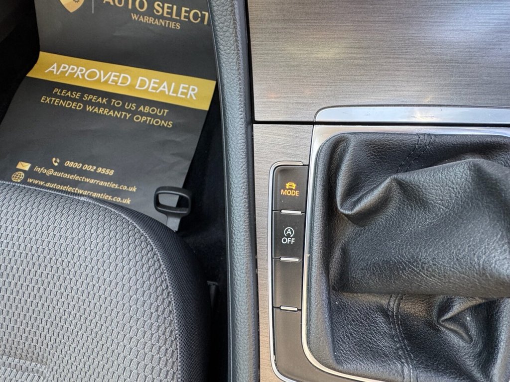 Used Volkswagen Golf 2013 for sale - 77719899: Photo 26