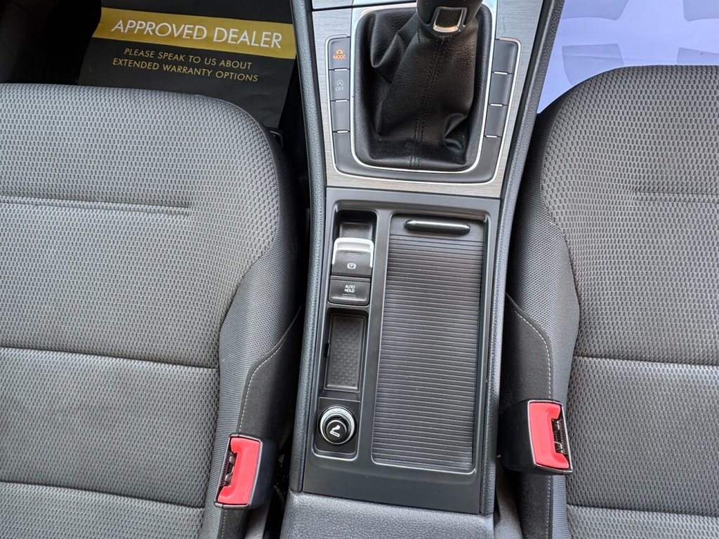 Used Volkswagen Golf 2013 for sale - 77719899: Photo 27