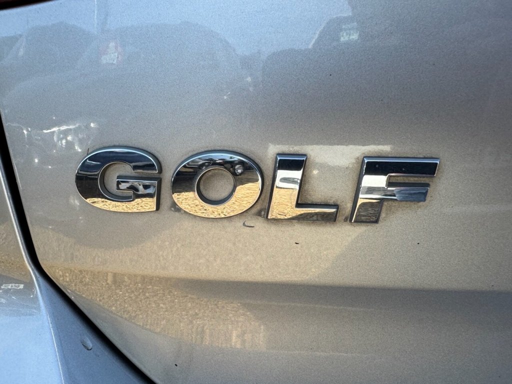 Used Volkswagen Golf 2013 for sale - 77719899: Photo 9