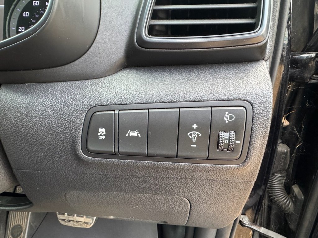 Used Hyundai TUCSON 2019 for sale - 76482458: Photo 16