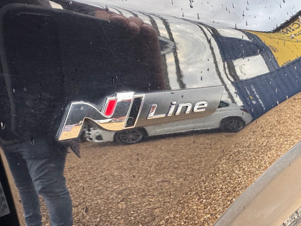 Used Hyundai TUCSON 2019 for sale - 76482458: Photo 31