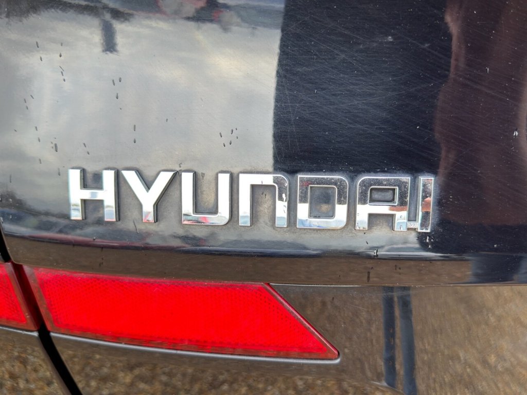 Used Hyundai TUCSON 2019 for sale - 76482458: Photo 9