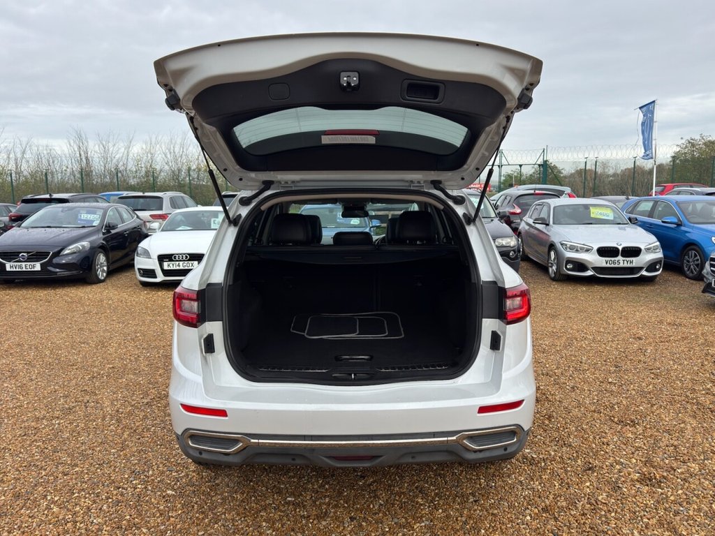 Used Renault Koleos 2018 for sale - 76546624: Photo 13