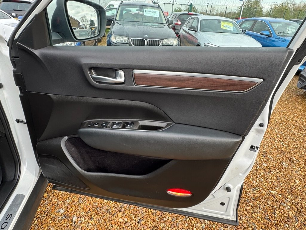 Used Renault Koleos 2018 for sale - 76546624: Photo 14