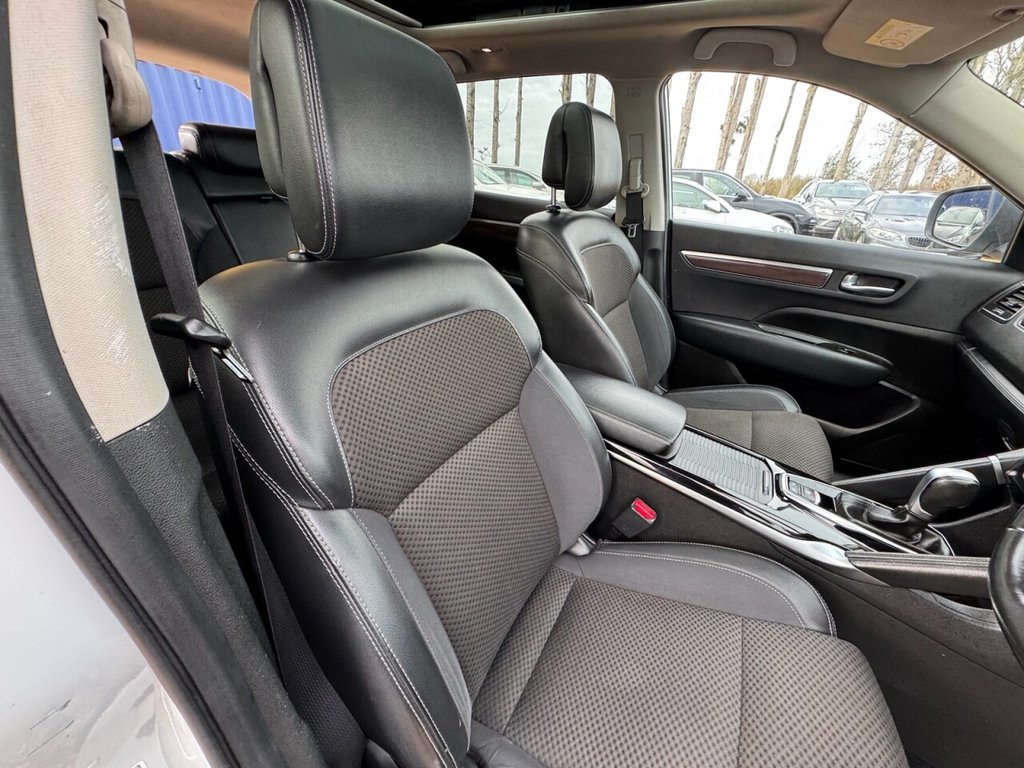 Used Renault Koleos 2018 for sale - 76546624: Photo 16