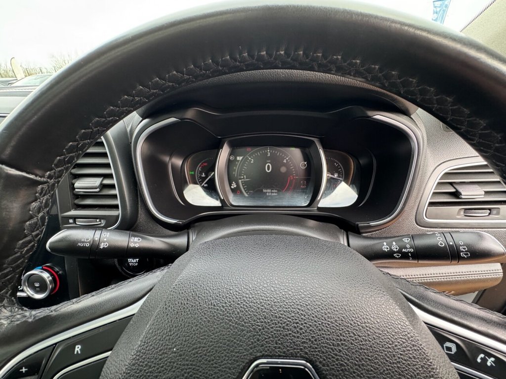 Used Renault Koleos 2018 for sale - 76546624: Photo 18