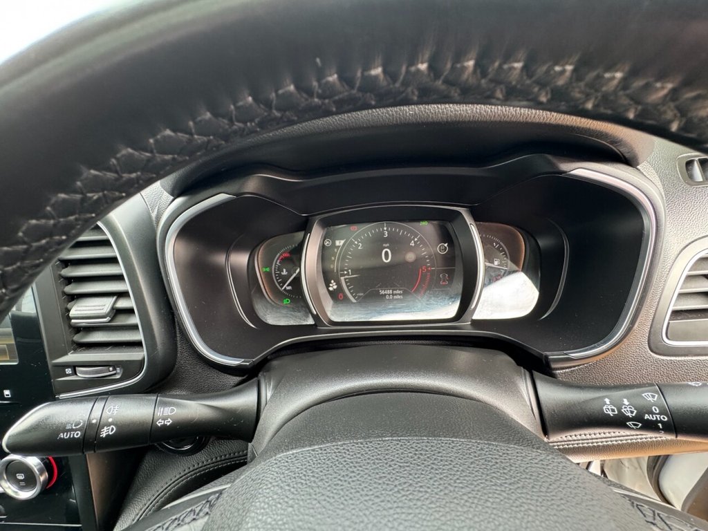 Used Renault Koleos 2018 for sale - 76546624: Photo 20