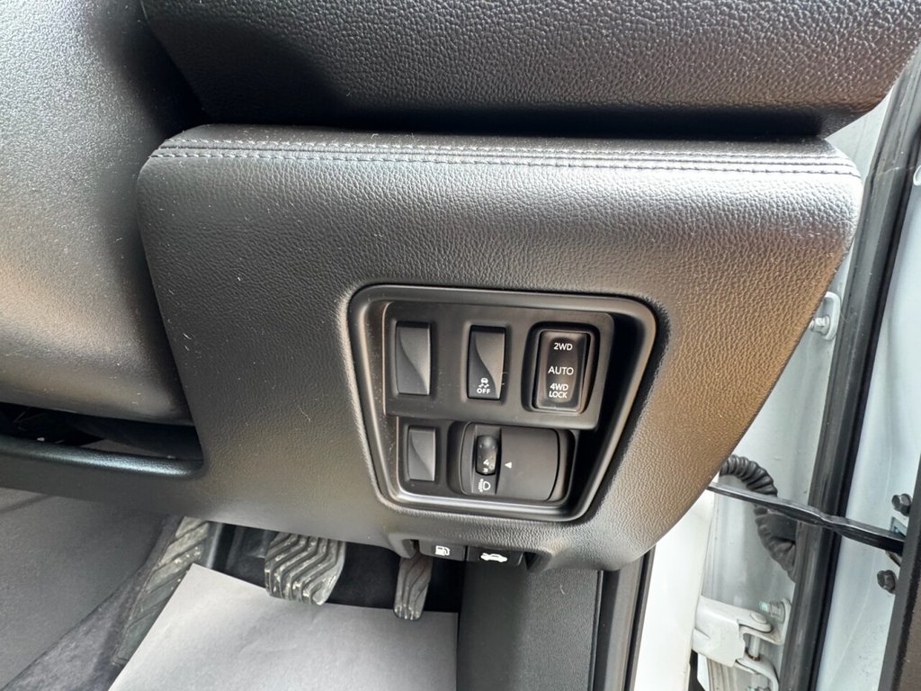 Used Renault Koleos 2018 for sale - 76546624: Photo 22