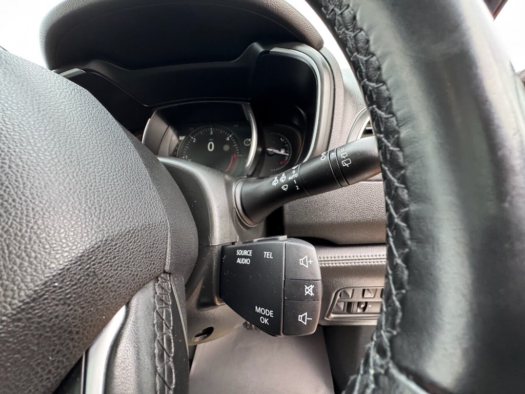 Used Renault Koleos 2018 for sale - 76546624: Photo 23