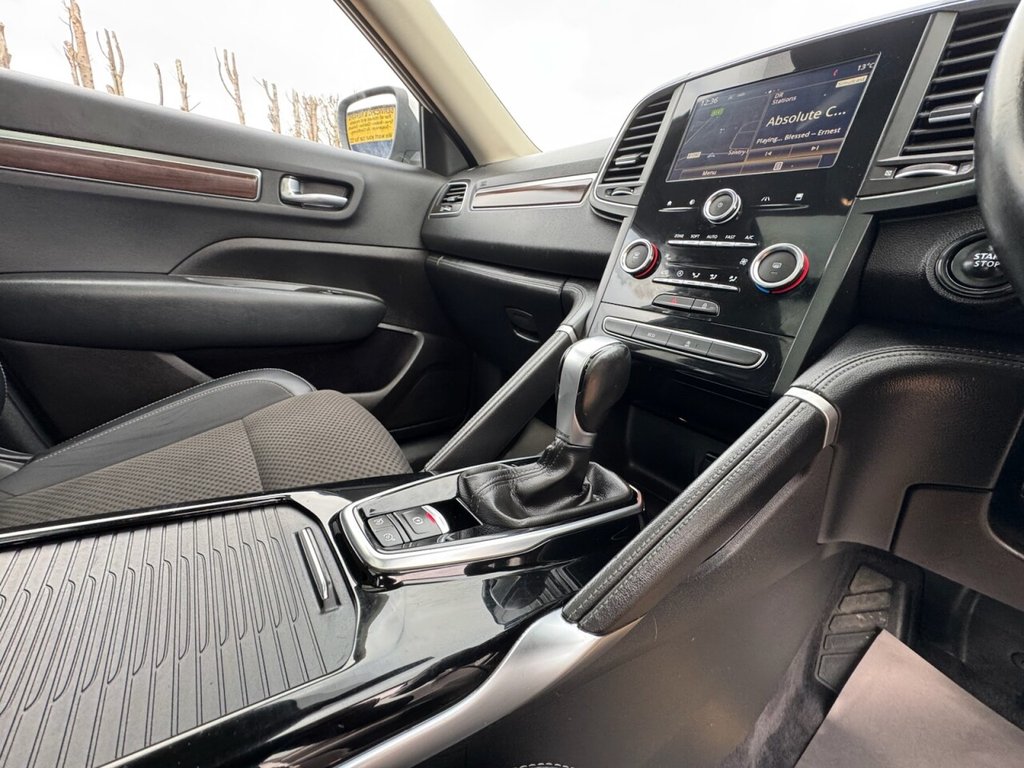 Used Renault Koleos 2018 for sale - 76546624: Photo 24