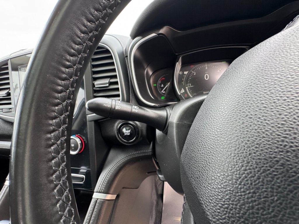 Used Renault Koleos 2018 for sale - 76546624: Photo 25