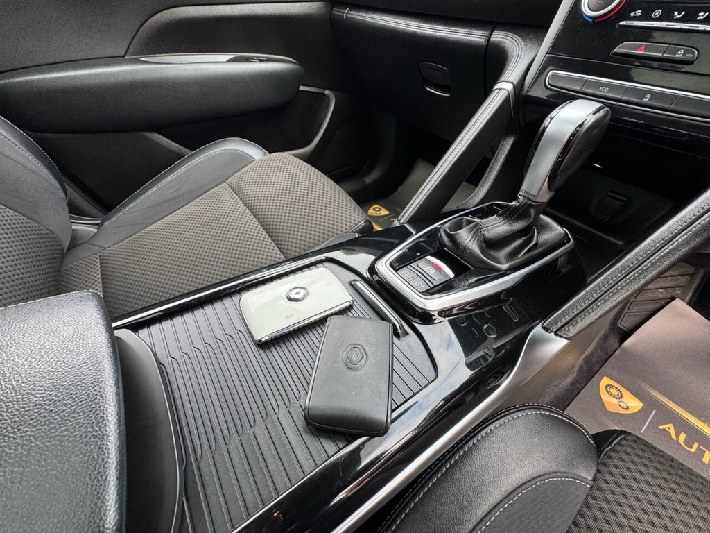 Used Renault Koleos 2018 for sale - 76546624: Photo 28