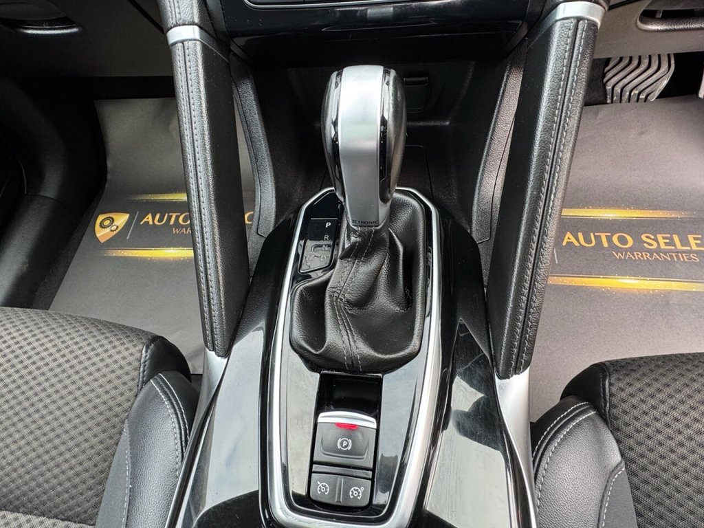 Used Renault Koleos 2018 for sale - 76546624: Photo 31