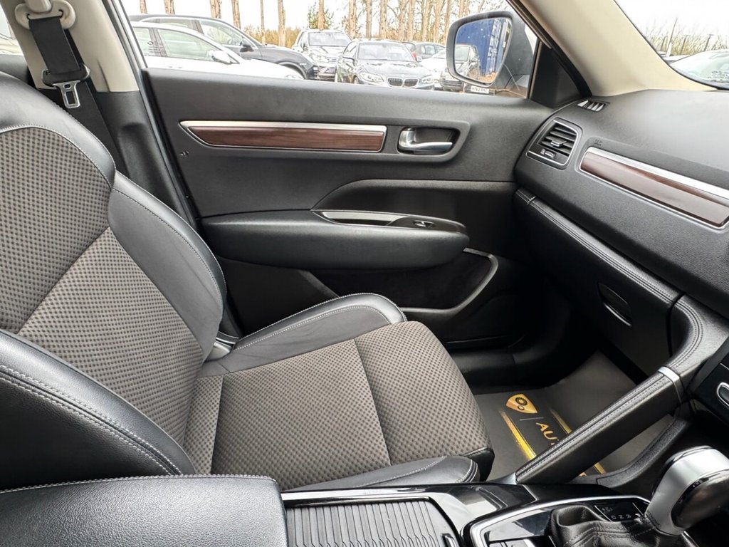 Used Renault Koleos 2018 for sale - 76546624: Photo 32