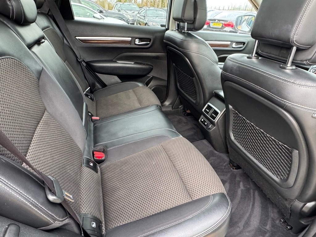 Used Renault Koleos 2018 for sale - 76546624: Photo 33