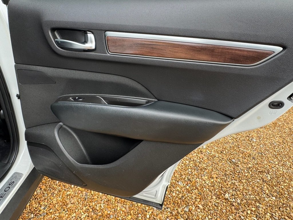 Used Renault Koleos 2018 for sale - 76546624: Photo 34