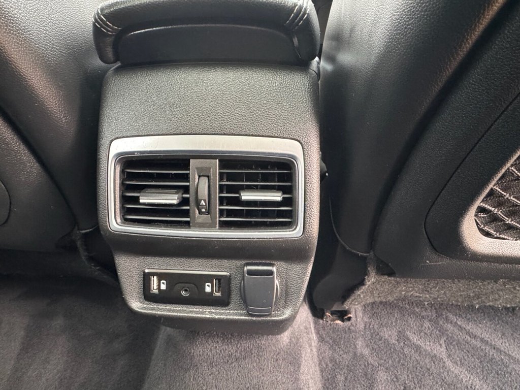 Used Renault Koleos 2018 for sale - 76546624: Photo 35