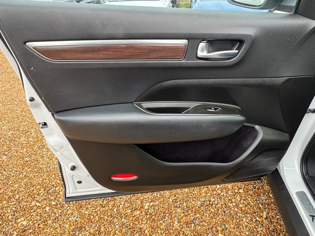 Used Renault Koleos 2018 for sale - 76546624: Photo 43