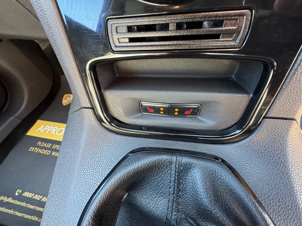 Used Ford Fiesta Van 2015 for sale - 78154187: Photo 25