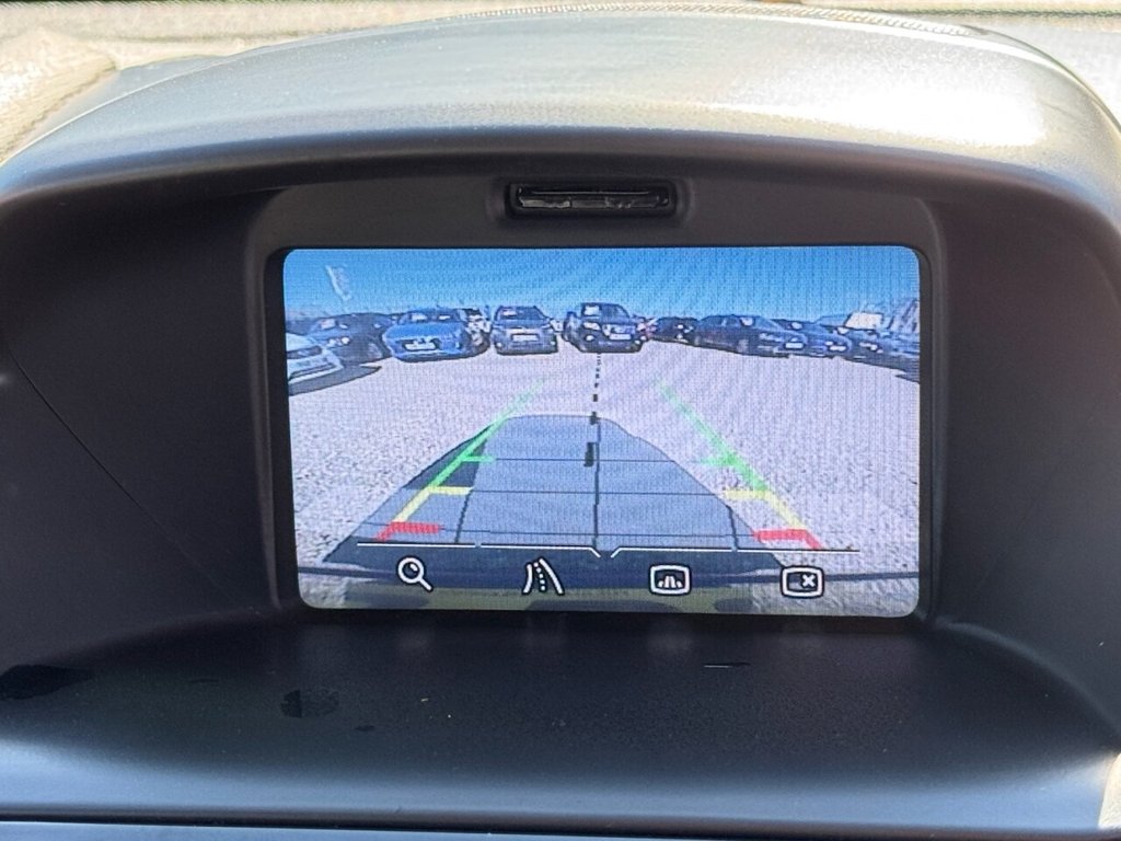 Used Ford Fiesta Van 2015 for sale - 78154187: Photo 40