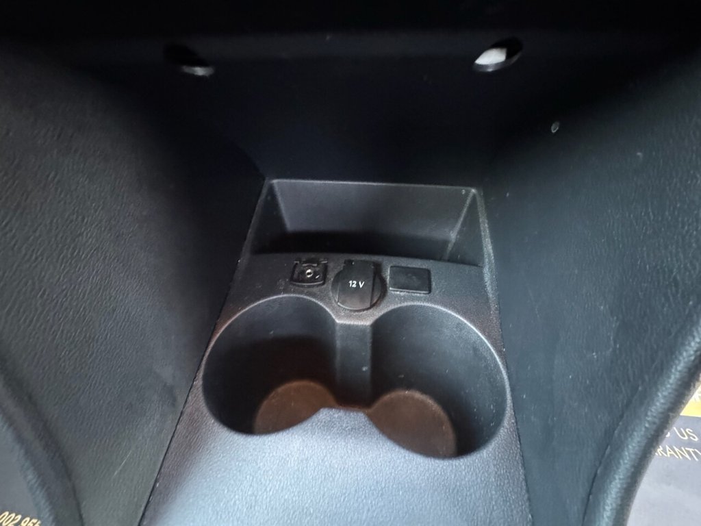 Used Volkswagen Polo 2014 for sale - 77734695: Photo 12