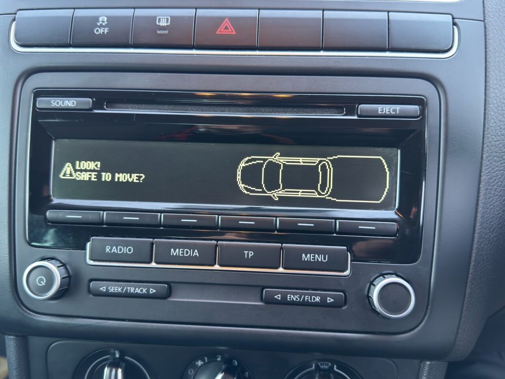 Used Volkswagen Polo 2014 for sale - 77734695: Photo 17