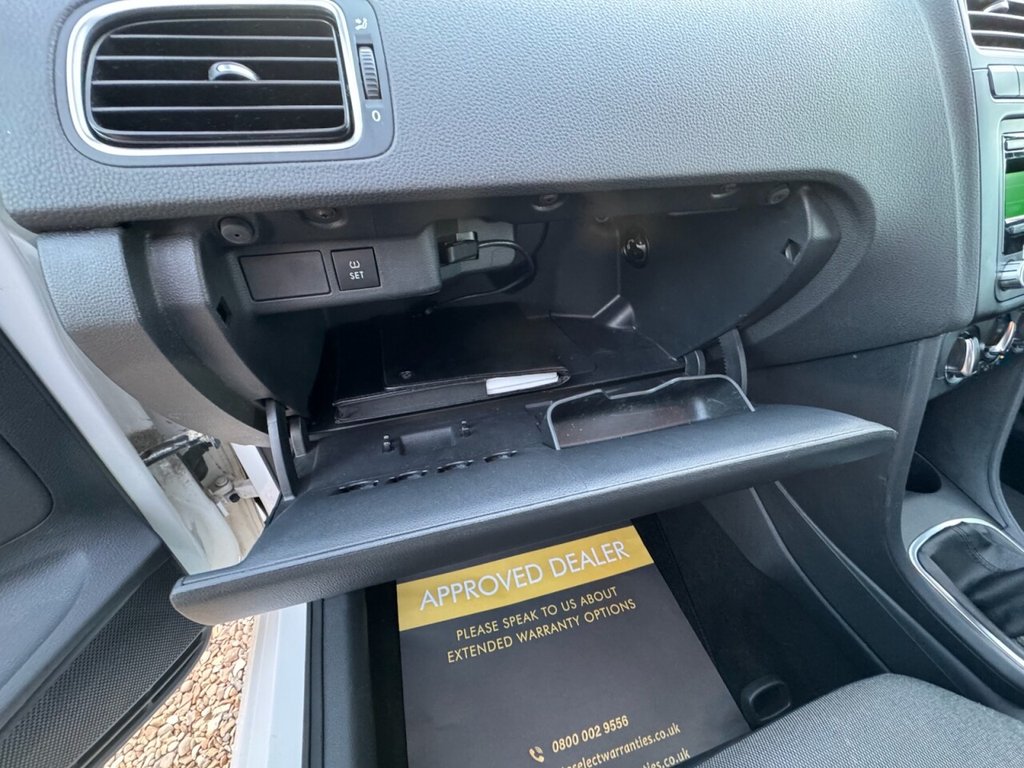 Used Volkswagen Polo 2014 for sale - 77734695: Photo 18