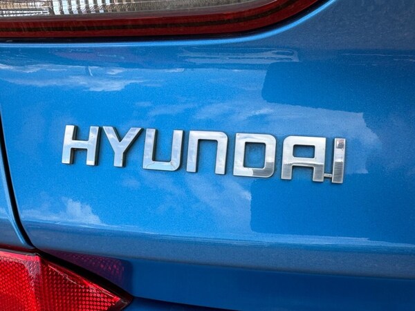 Used Hyundai i30 2018 for sale - 75495199: Photo 10