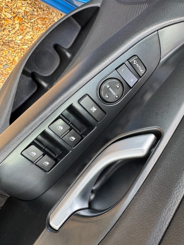 Used Hyundai i30 2018 for sale - 75495199: Photo 17
