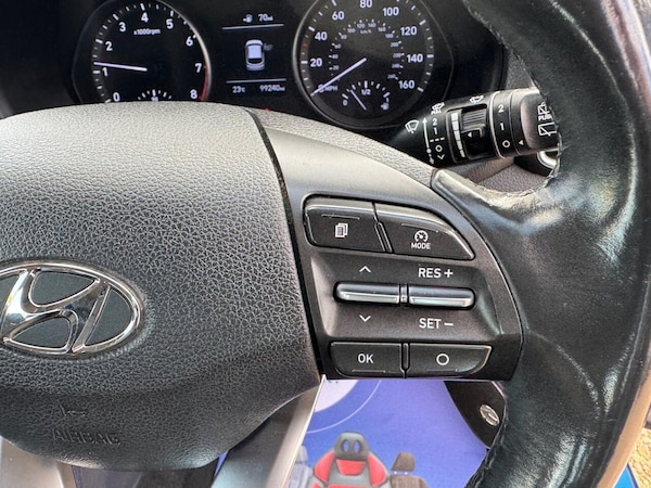 Used Hyundai i30 2018 for sale - 75495199: Photo 26