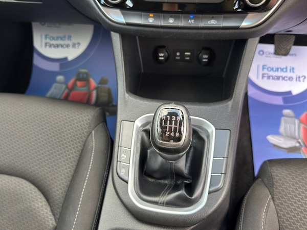 Used Hyundai i30 2018 for sale - 75495199: Photo 28