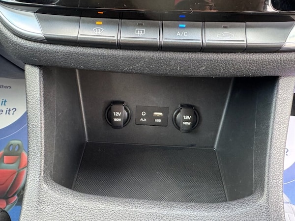 Used Hyundai i30 2018 for sale - 75495199: Photo 29