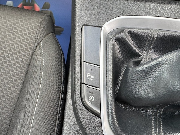 Used Hyundai i30 2018 for sale - 75495199: Photo 31