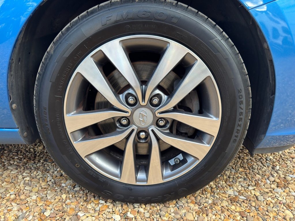 Vehicle 36