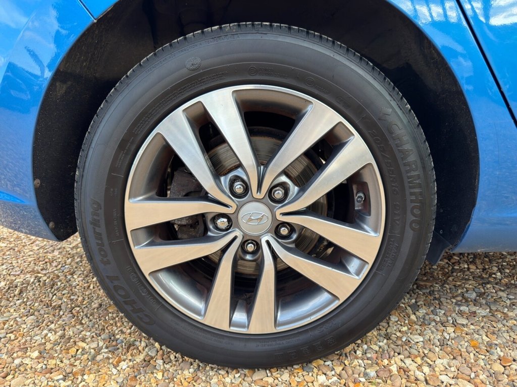 Vehicle 38