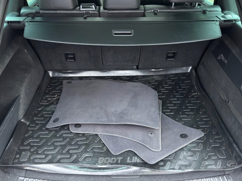 Used Volkswagen Touareg 2015 for sale - 76406769: Photo 14